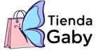 logo con letras al costado 180x60mp